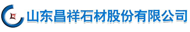 必威体育客户端